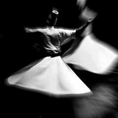 Omar Faruk Tekbilek ~ SUFI صــوفى  ʚïɞ
