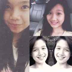 Tanah Sunda (cover) Feat: Icha And Shifra