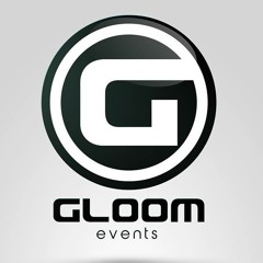 11. I'M.K - Bass Culture (Gloom Anthem) (O