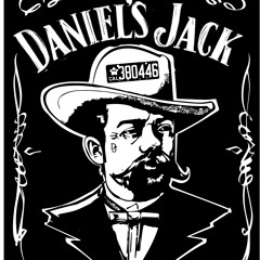 Daniel's Jack - Policia ( Titãs Cover )