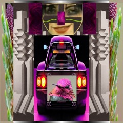 Cocteau Twins - Evangeline (clothed)