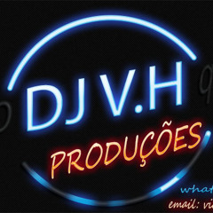 MT- DEIXA O MUNDO DE LADO ((((DJ V.H PRODUÇÕES))))
