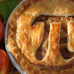 the life and death of pi