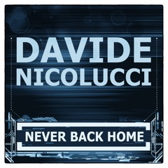 Davide Nicolucci - Fabric 220