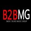 DJ-Blackberry & DJ A-RAB - Da Rockwilder Vol. 1