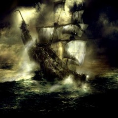 De Vliegende Hollander