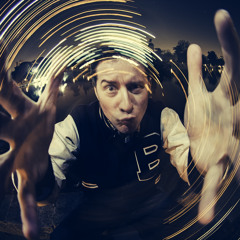 GAEL BEATBOX SESSION-Being introduced TO SANCHEZ vs FIGHTER PILOT