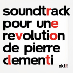 J'attends Le Jour Qui Revient (AkT 23)