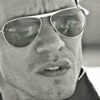 cover ( vivir mi vida Marc anthony )