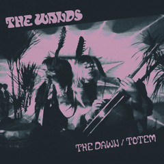 the wands