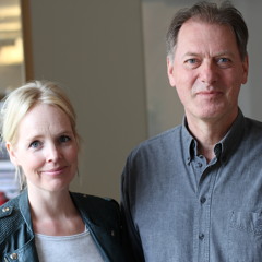 Hur vi blir klokare genom reflektion? - Stefan Axelsson & Pernilla Petrelius Karlberg
