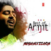 Raabta - MTV Unplugged Season 2 by Arijit Singh
