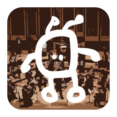 Backforth - Sweet Symphony (plunk.ton Remix)