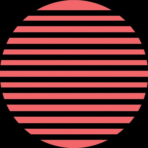 Downtown Party Network - Call On Me [Dirt Crew Recordings]