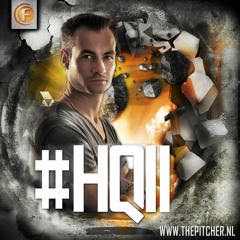 hardstyle