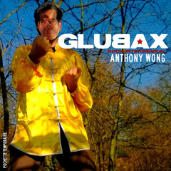 Anthony Wong - promo advance