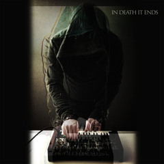 In Death It Ends