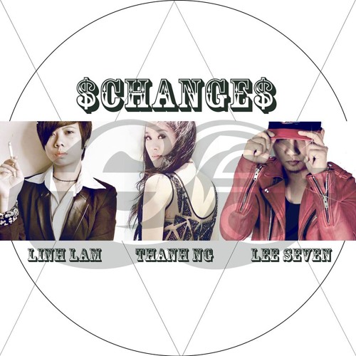 - Lee7 , Linh Lam, ThanhNG - CHANGES -