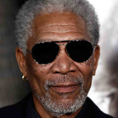 morgan freeman voice changer online no download morgan freeman voice changer online no download