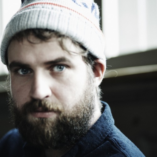 The Pictish Trail - I've Been Set Upon [FREE Download]