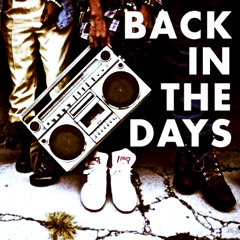 Simo Flow - 2014 is goin back in the days - Funky House Podcast - FREE DOWNLOAD