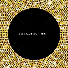 Invading Mars by JunoRedFeather (micfreak Remix)
