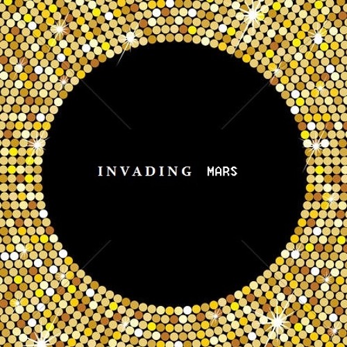 Invading Mars by JunoRedFeather (micfreak Remix)