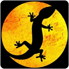 Yamil & Stefano Crabuzza - Dreams On The Coast (Puce Remix) [JEKSLAB032]