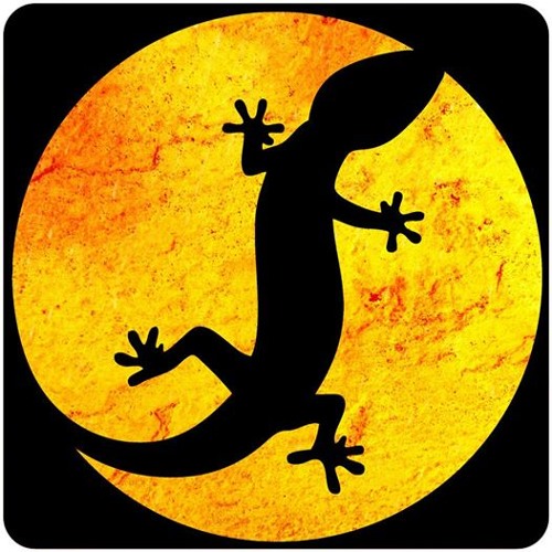 Yamil & Stefano Crabuzza - Dreams On The Coast (Puce Remix) [JEKSLAB032]