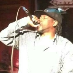 On My Way Ft. Alias - produced by Alias