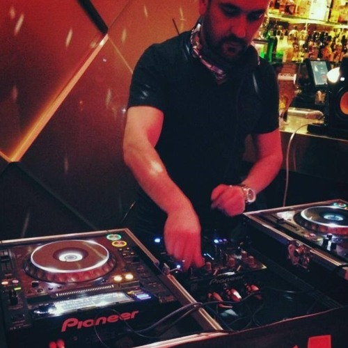 Steven's Nu Disco & Indie Dance 006 (14.03.2014)