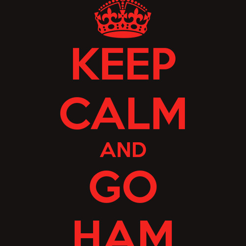 H.A.M. (Erik Floyd & Owen Ryan Remix)