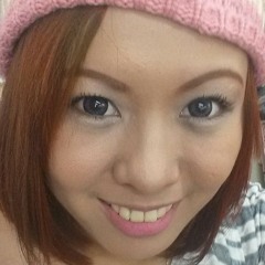 La Vie En Rose (How I Met Your Mother) ukulele & vocal cover.