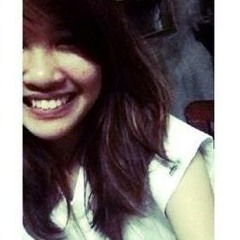 Saving Glass Heart - DMTJ (Cover)