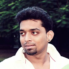 Bhula Dena Mujhe ( Dj Saurabh's Mix )