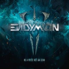 Endymion & Frequencerz ft. DV8 Rocks! - Caught In The Fire