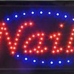 James Rand - Nail Bar.01