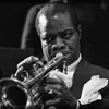 What A Wonderful World Louis Armstrong Mp3