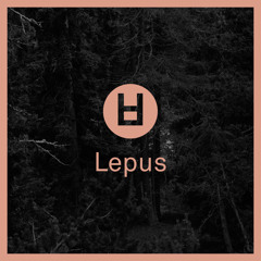 Hal009 Lepus MC - Llyphon & terrorrythmus - Golden Dozer