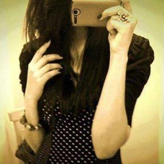 Gulabi-Aankhein-(Atif-Aslam)-DJ-Rahul-Vaidya-Mix