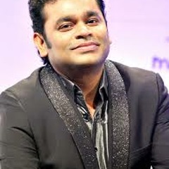indian