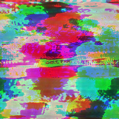 Machine [Alternately Titled "What The Fuck Am I Doing It's 6 In The Morning"]