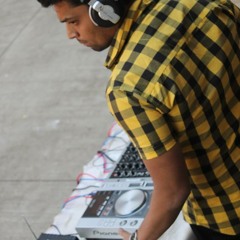 )Kisi Pe Dil Agar Aa Jaye To ( Dj Saurabh's Mix )