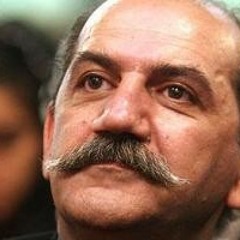 سبزِبهار | حمید جبلی و ملیحه سعیدی