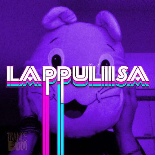 Heinät Höpöpäässä