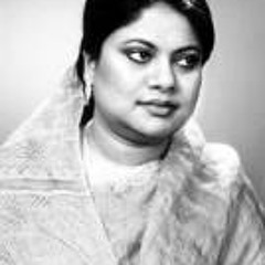 Onek Shadhonar Pore