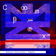 NZ003 - Direct Y - Complex (single)