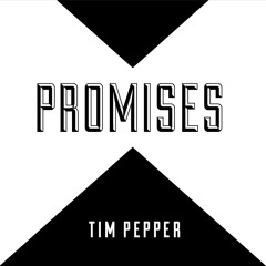 Promises (Radio Edit)