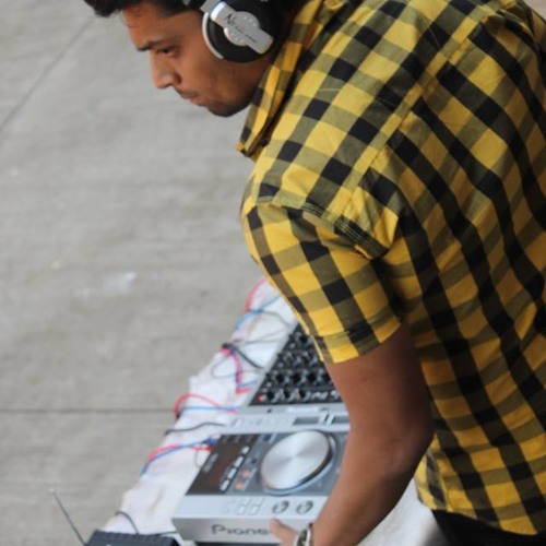 Milne Hian Mujhse Aayi ( Dj Saurabh's Mix ) [ Www.DjsDrive.In ]