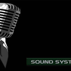 DJ FRANCO SONIDO INTELIGENTE